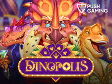 Riverbelle casino bonus63